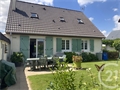 Image du bien APR714816